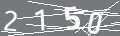 capsa